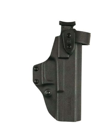 Coldre Kydex Glock Multiplataforma Trust (Glock® Compact e Standard)