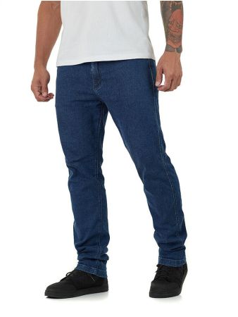 Calça Jeans Legion 2.0 - Azul